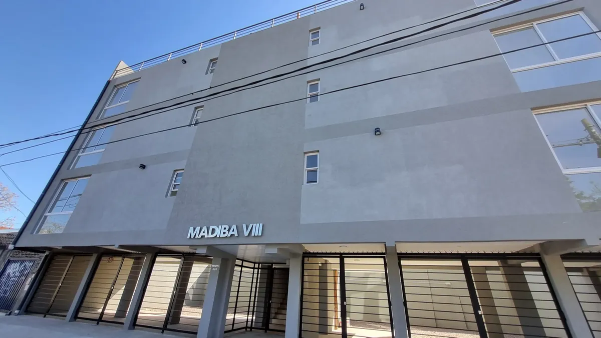 Kitnet em Moreno, no Centro