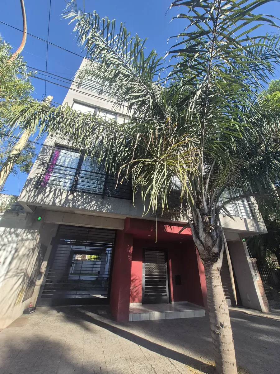 Kitnet no Centro de Moreno