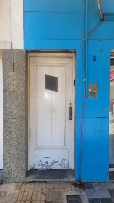 Квартира с 2 спальнями в Quilmes Norte