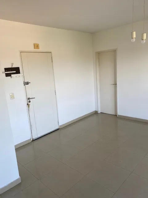 Apartamento de 1 quarto em Lanús