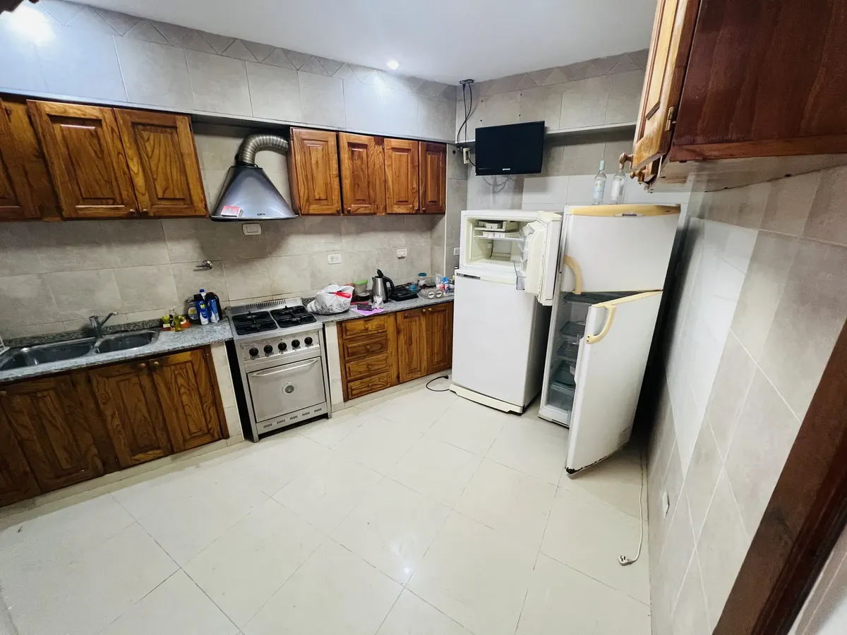 PH tipo casa de 9 ambientes em Palermo Hollywood