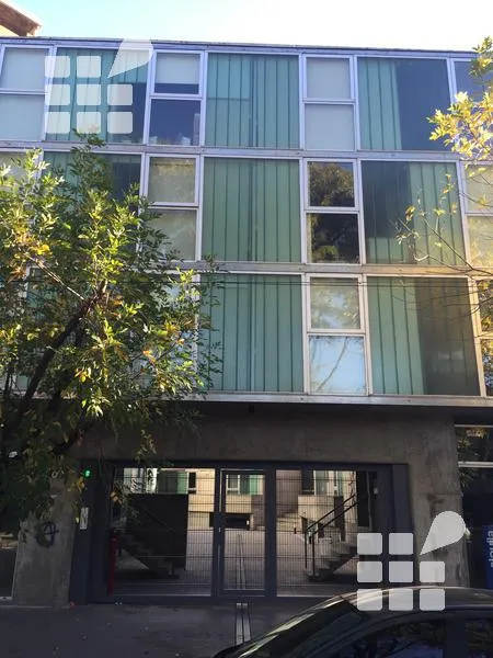 Departamento de 1 dormitorio en La Plata