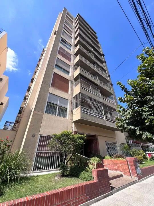 Квартира с 1 спальней в Villa Devoto