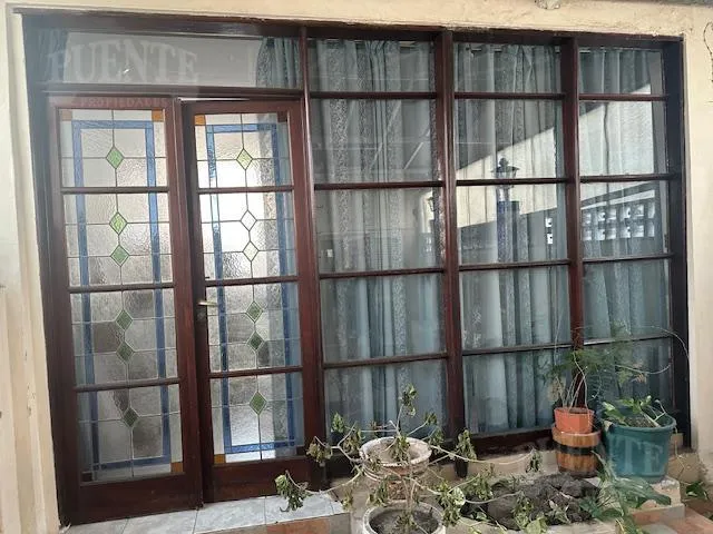 Three-bedroom apartment in Banfield Oeste, Lomas de Zamora