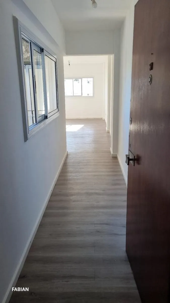 Apartamento de 2 ambientes para alugar em San Telmo
