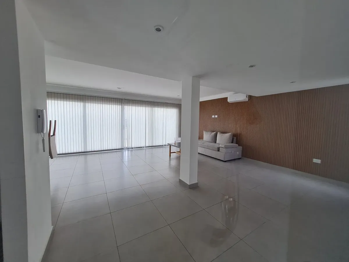 Kitnet para alugar em La Plata