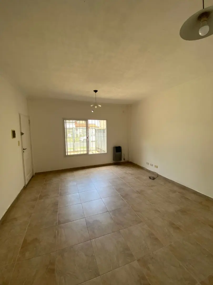 Kitnet para aluguel em Morón (Morón Sur)