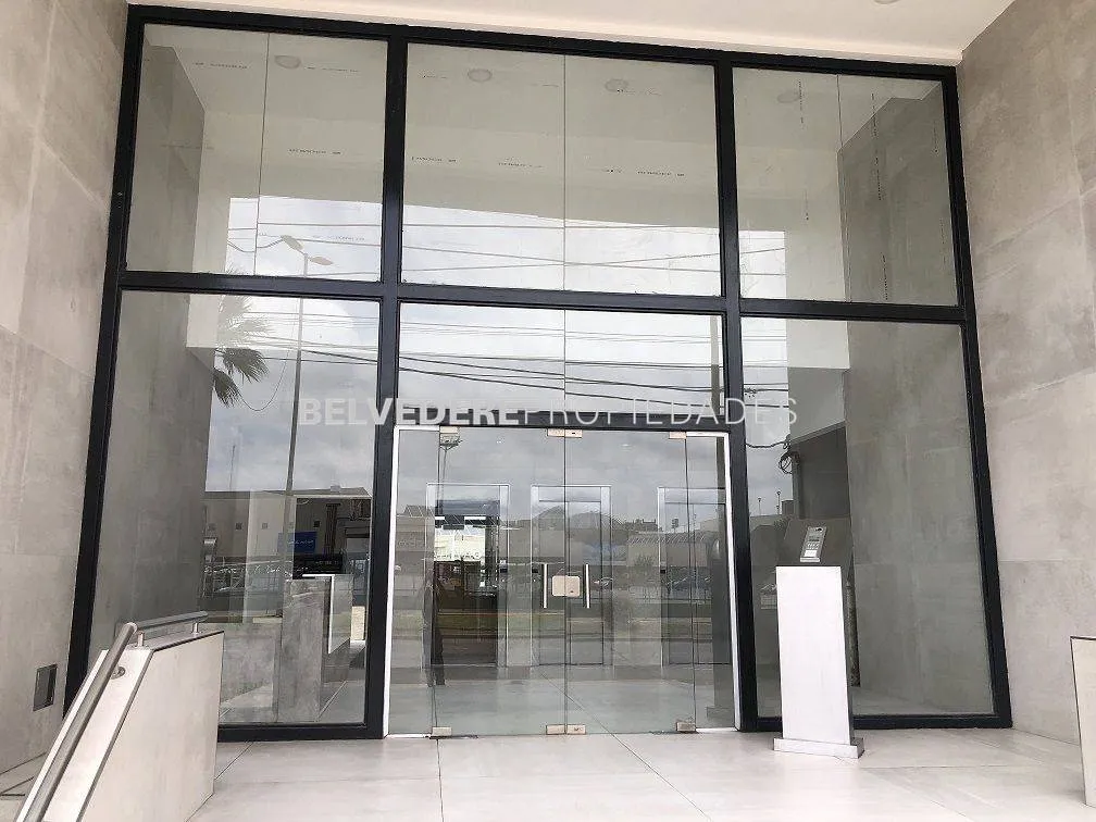 Квартира с 1 спальней и балконом в Avellaneda