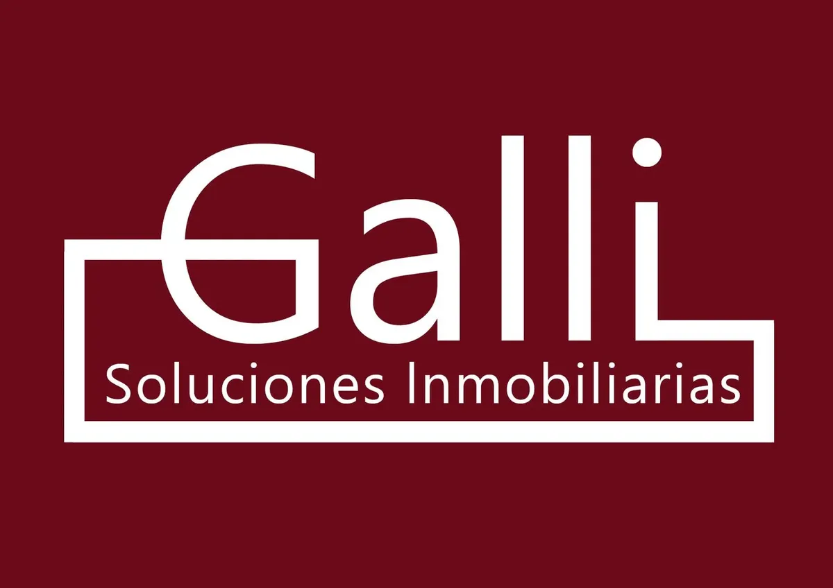 Departamento de 2 ambientes con balcón terraza en Belgrano