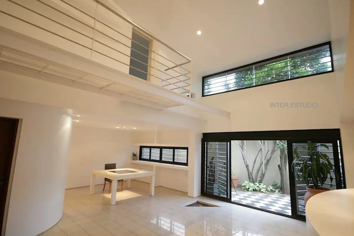 Студия в доме в жилом районе Banfield Oeste, Banfield