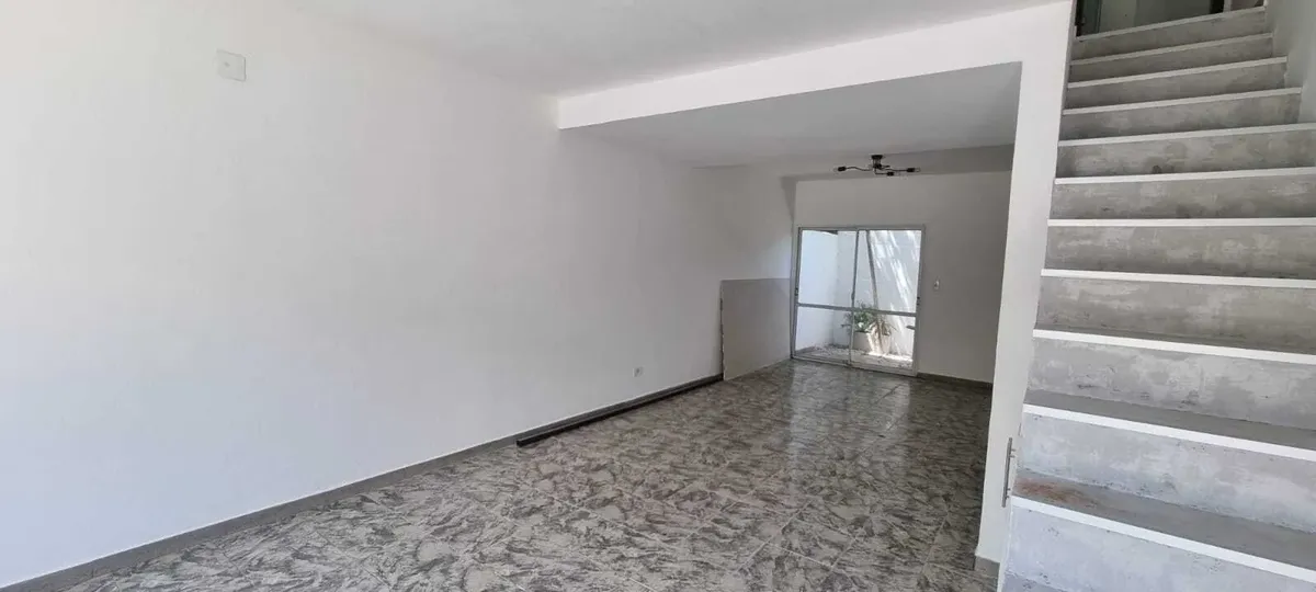 Departamento Dúplex En Alquiler En Condominio Pilar, Pilar, G.b.a. Zona Norte