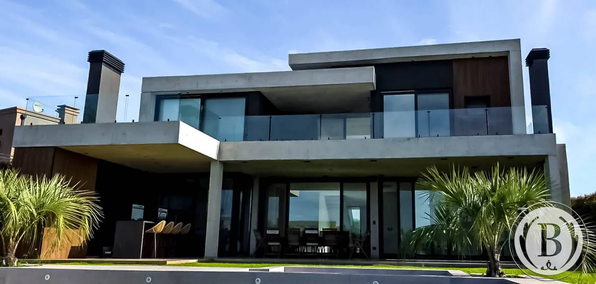 House for rent in Villanueva Tigre