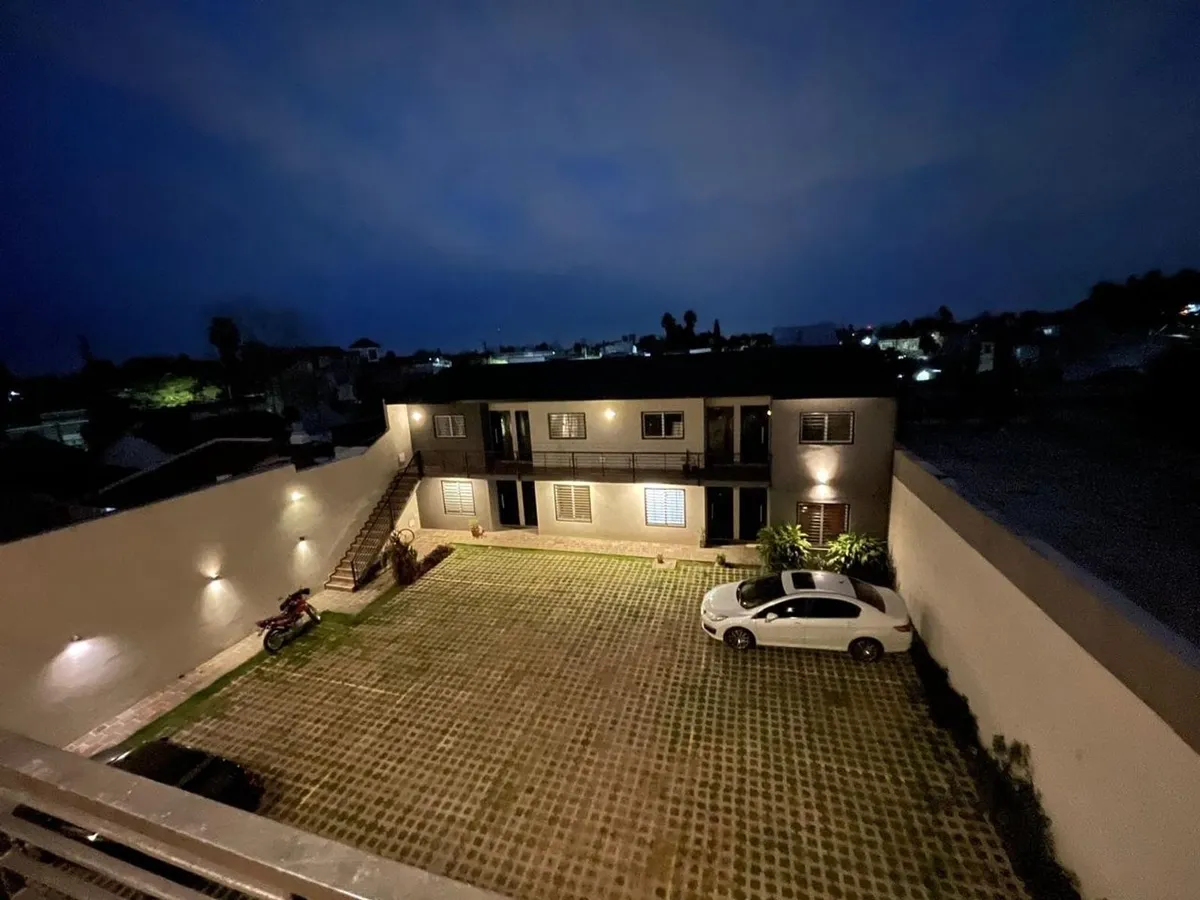 Kitnet para aluguel em Ituzaingó