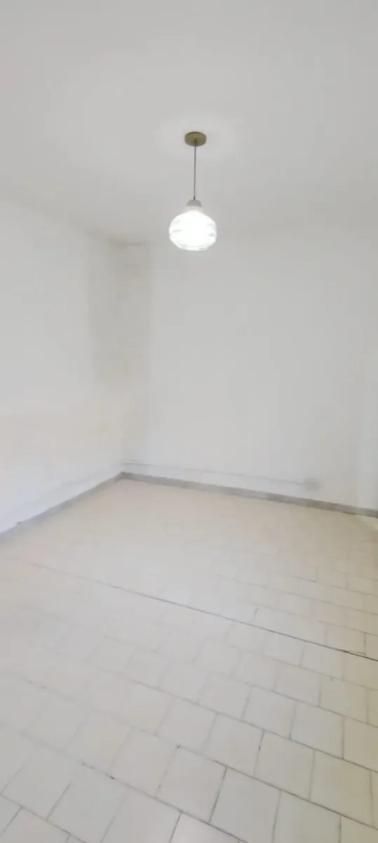 Departamento En Alquiler En Cruce Varela