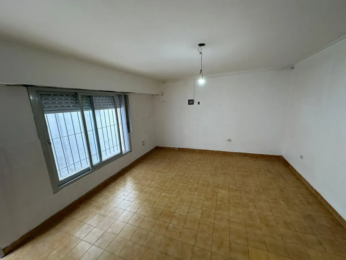 PH de 2 ambientes en La Plata