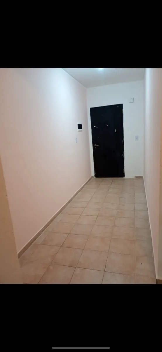 Departamento de 3 ambientes en alquiler en Monserrat