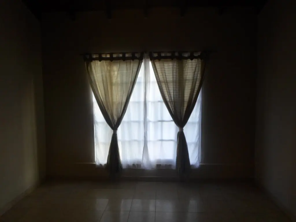 Duplex de 1 quarto em Avellaneda, sem condomínio