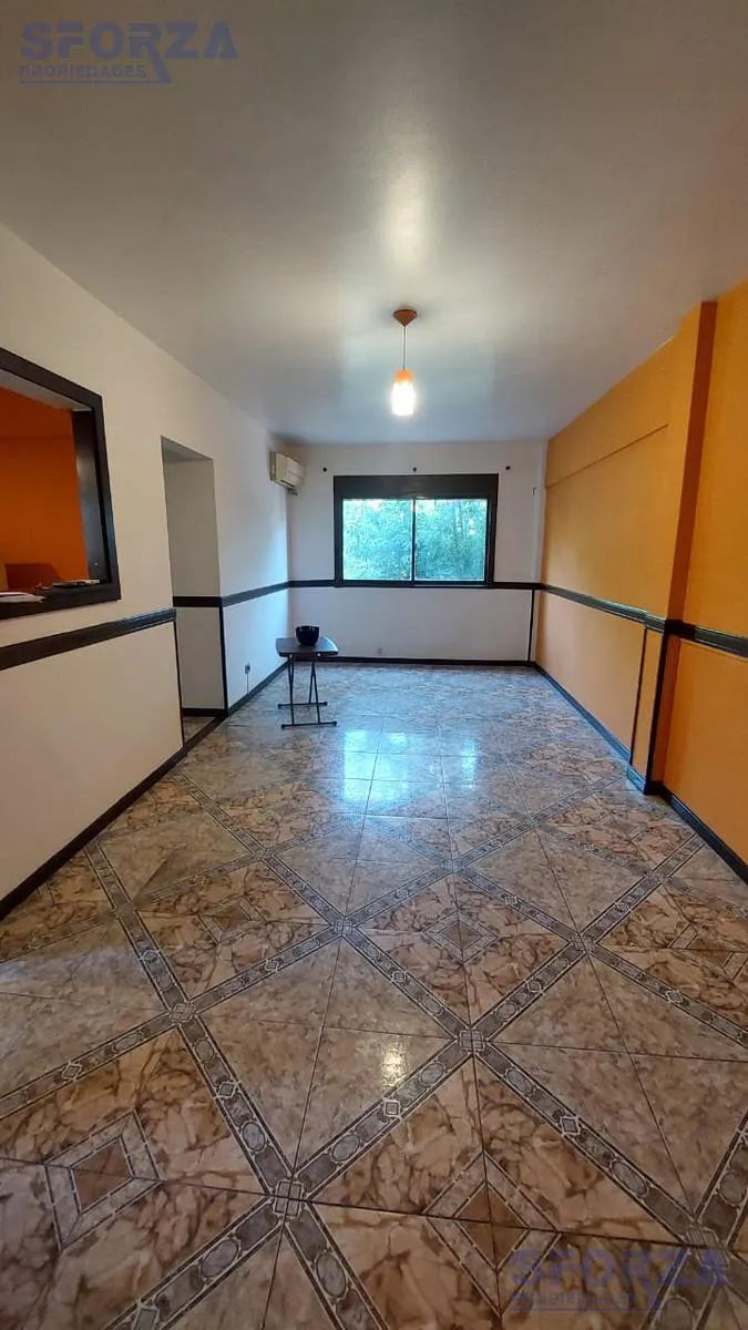 Departamento - San Miguel