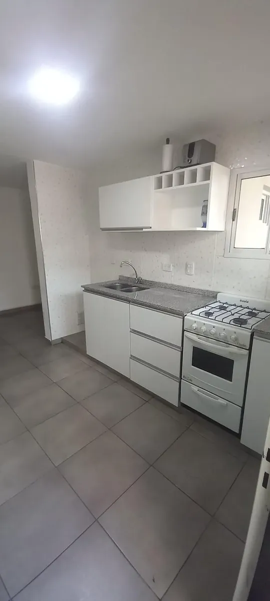 Two-room PH with 1 bedroom in La Matanza