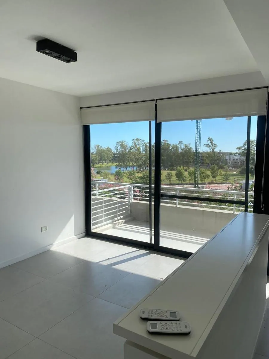 Apartment with 1 bedroom in Victoria