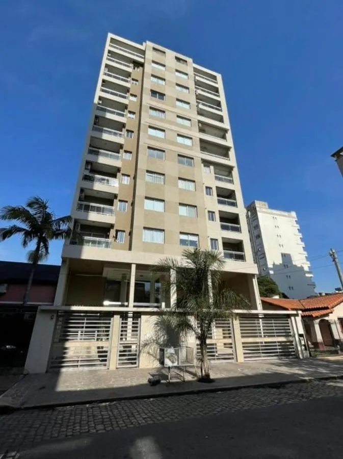 Monoambiente al contrafrente en Lomas de Zamora