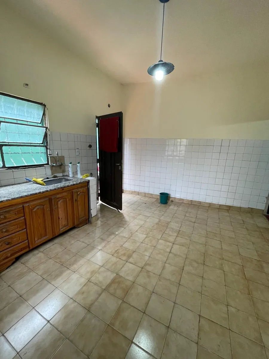 Departamento de 2 dormitorios en La Tablada