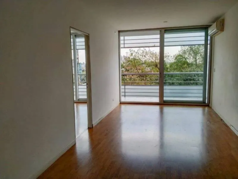 Departamento de 3 ambientes en alquiler en Vicente López