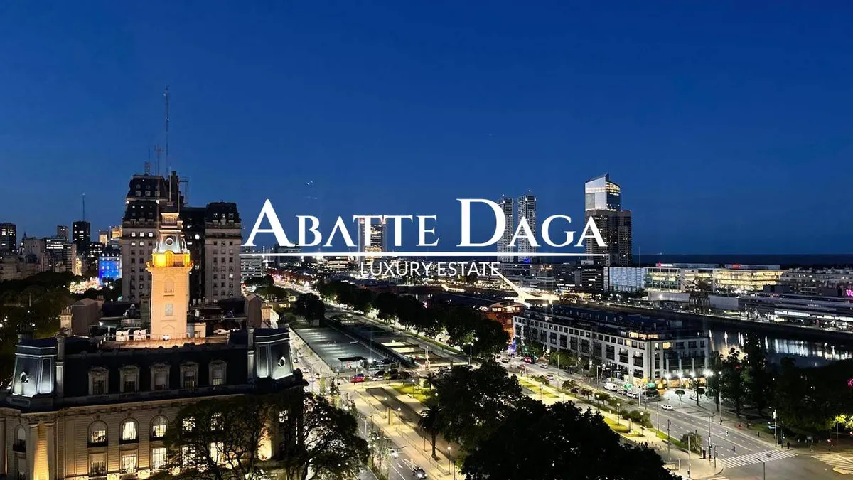 Kitnet mobiliada novo em Monserrat