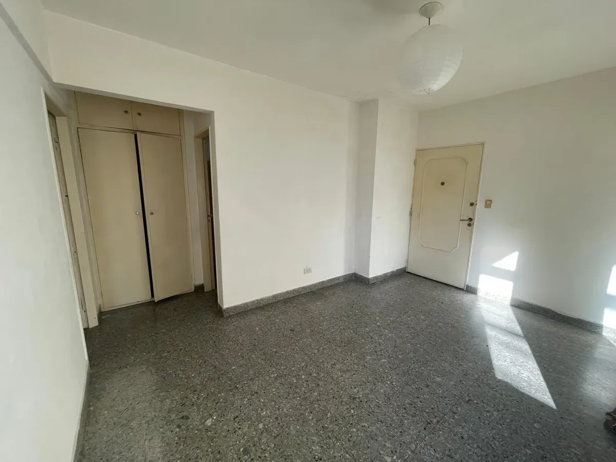 Apartamento de 1 quarto em Versalles