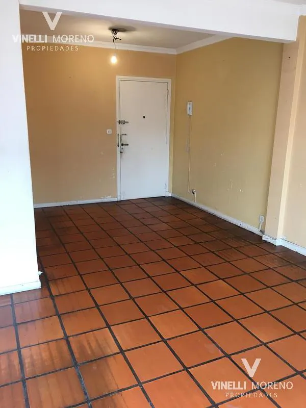 Apartment with 3 bedrooms in central Lomas de Zamora