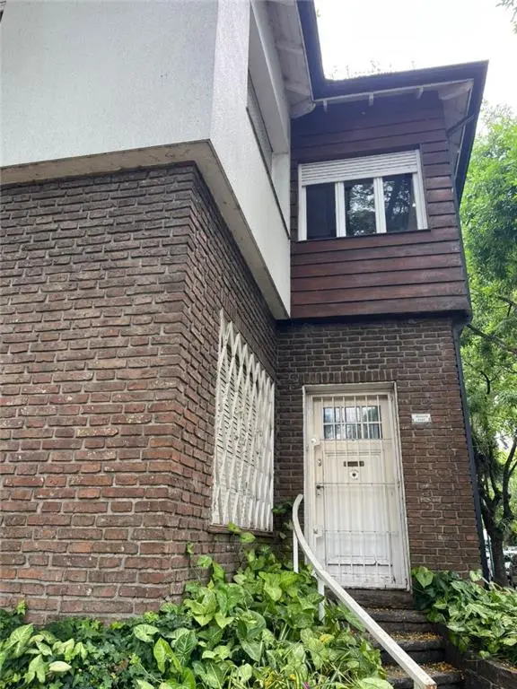 Casa comercial para aluguel em Olivos