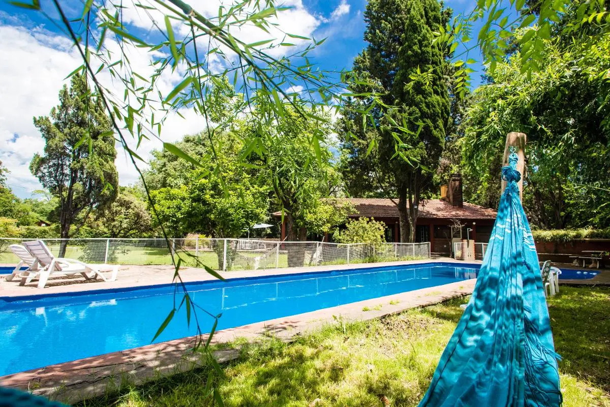 Apartamento de 3 dormitórios em Ituzaingó