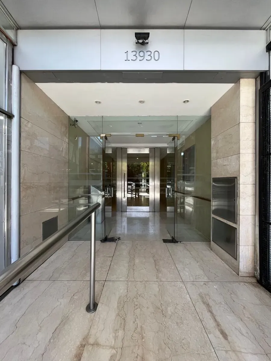 Studio apartment for professional use in Ramos Mejía