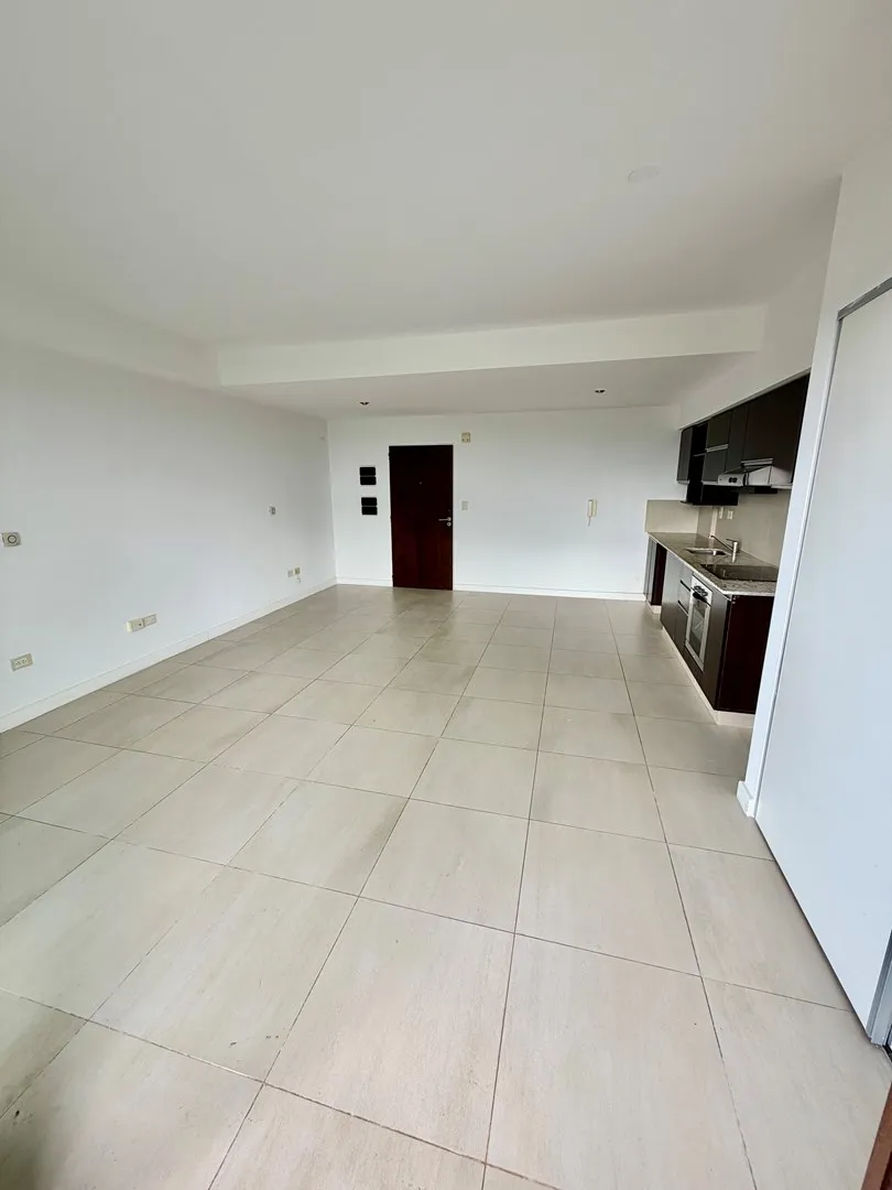 Studio apartment in Tigre, Puerto Escondido (Zaduh)
