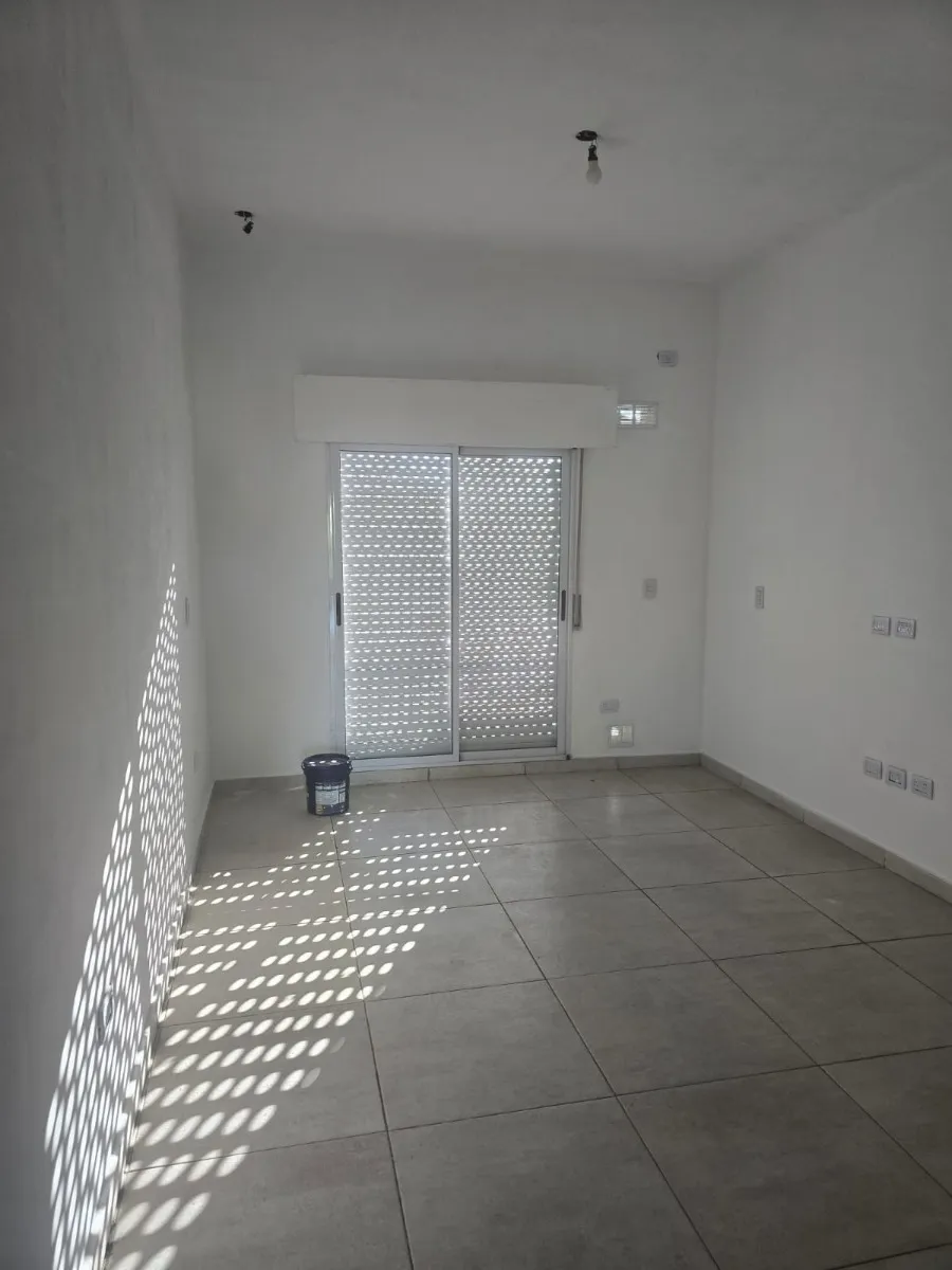 Apartamento de 2 quartos em Ituzaingó