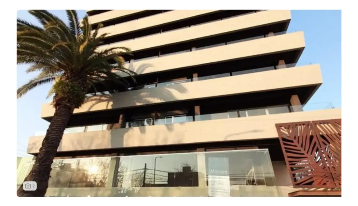 Kitnet de aluguel em Ituzaingó Norte