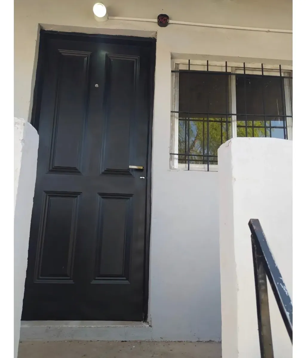 Alquiler De Departamento En Loma Verde, Adrogue