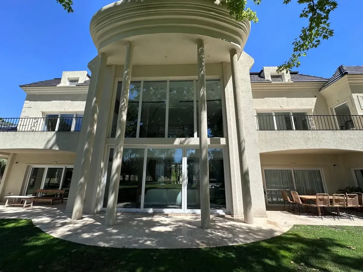 House for rent in Saint Thomas Este, Canning