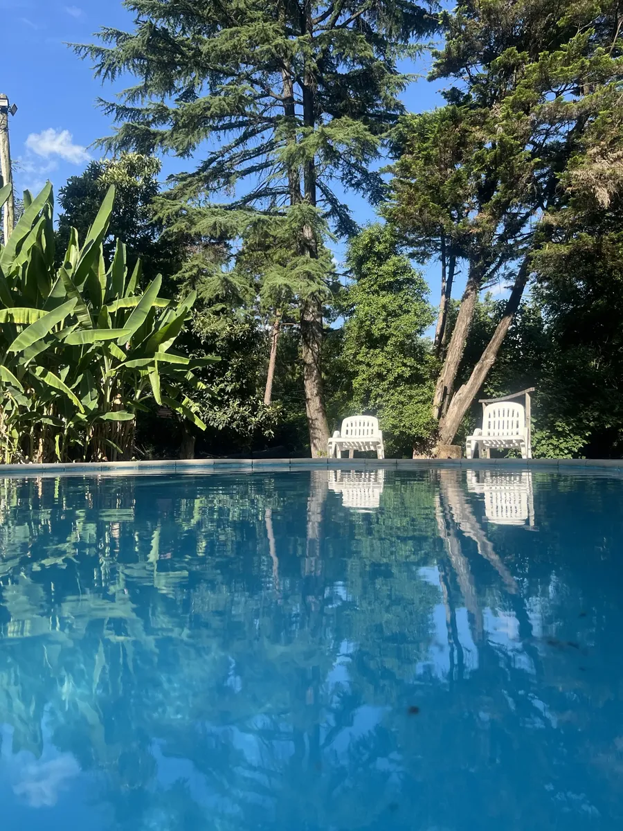 Apartamento de 3 quartos em Parque Leloir (Ituzaingó)