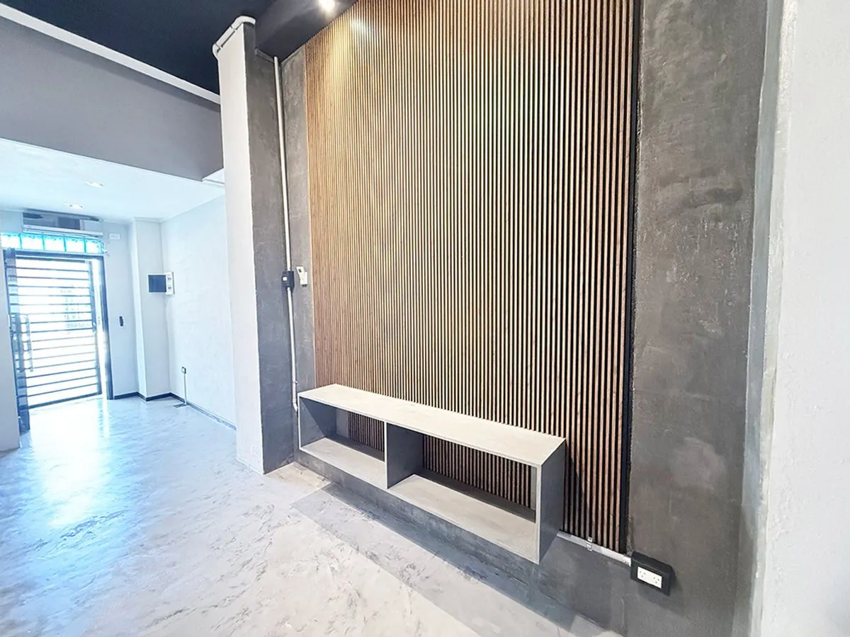 Студия в PH с отдельным входом в Bernal Centro, Quilmes