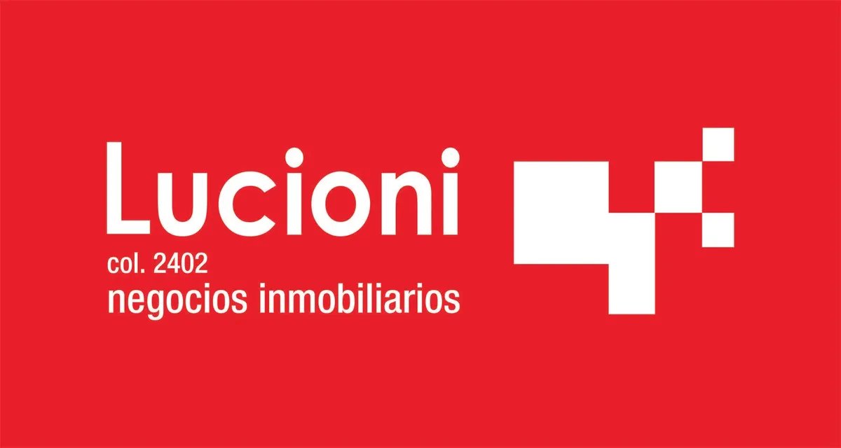 Alquiler Departamento 2 Ambientes Zona Polo Sanitario Malvinas Argentinas