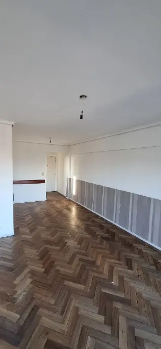 Apartment for rent in Banfield Oeste