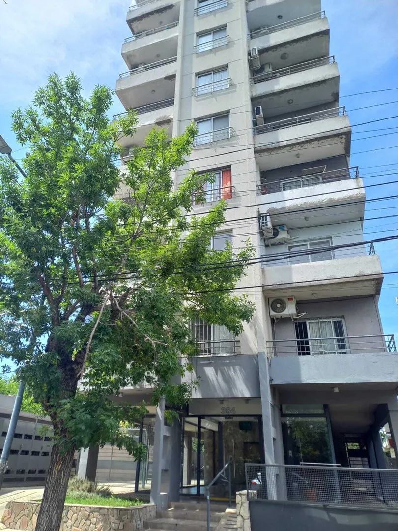 Departamento En Alquiler En Pilar, G.b.a. Zona Norte, Argentina