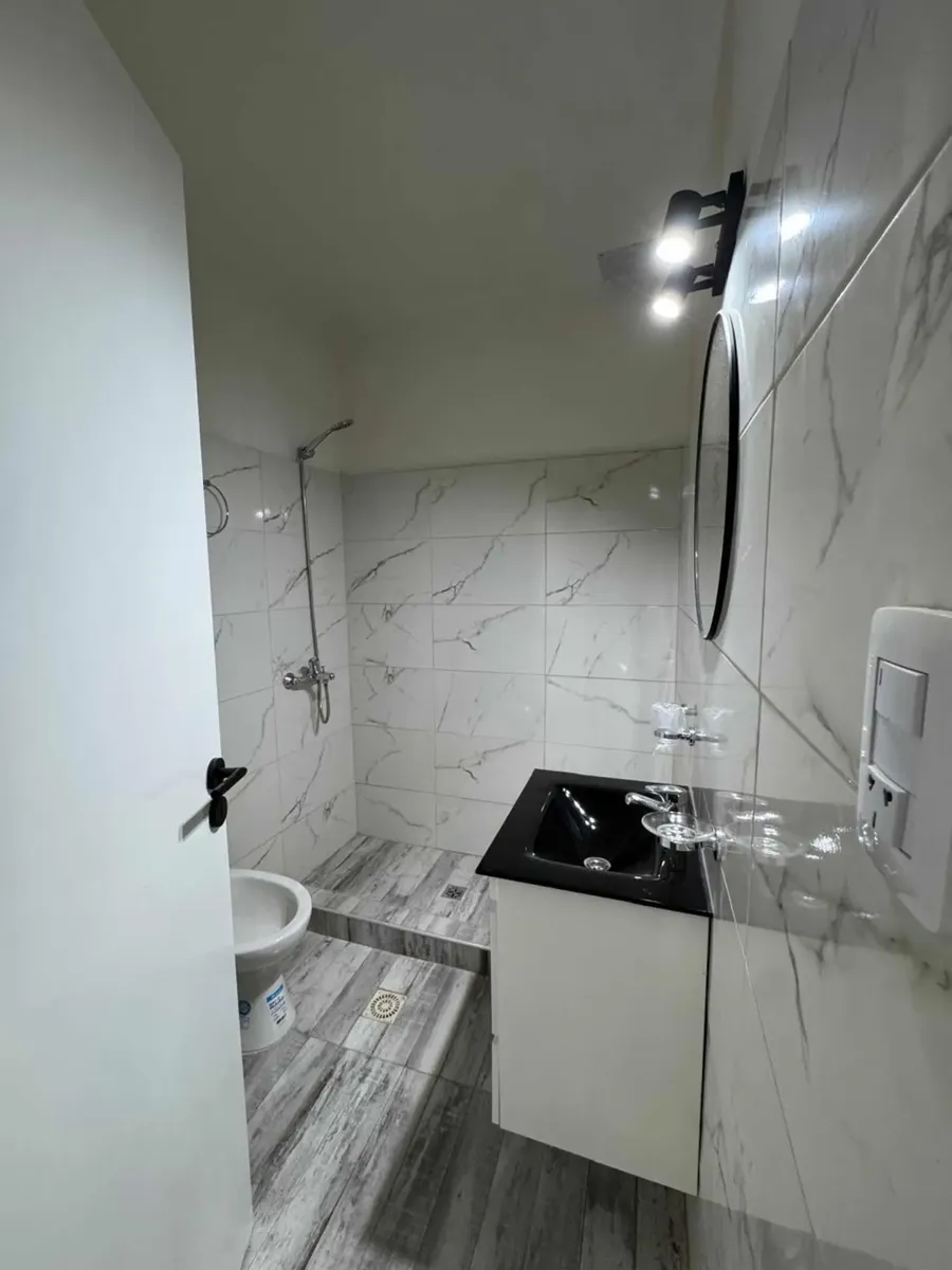 Apartamento tipo PH de 4 ambientes em Villa Luro