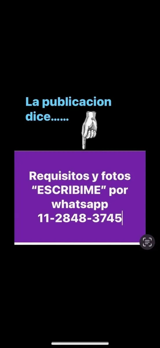 Квартира с 3 спальнями в Villa Adelina