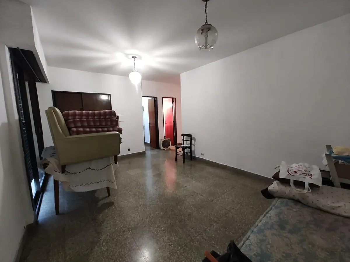 Квартира-студия в аренду в Avellaneda