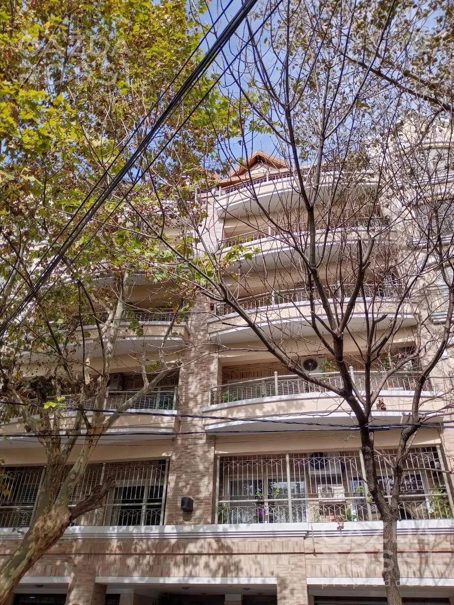 Departamento - Adrogue