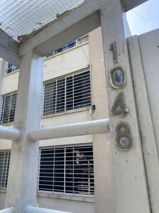Loft de 1 dormitorio en Morón Centro