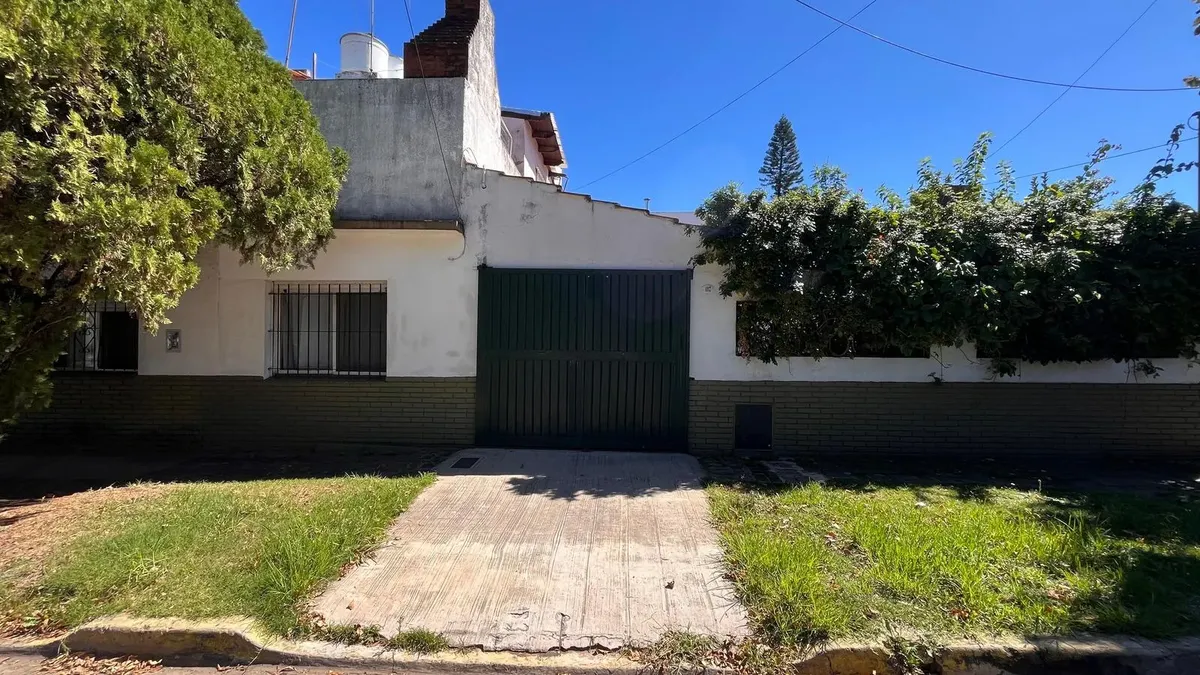 PH com 2 dormitórios no Boulogne