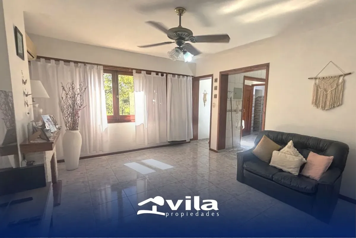 Alquiler Departamento Tipo Ph En Primer Piso 200 Viviendas Circunscripcion 1 Ciudad Evita